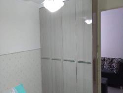 #V005 - Apartamento para Venda em São Paulo - SP