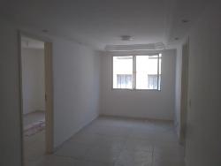 #A002 - Apartamento para Locação em São Paulo - SP