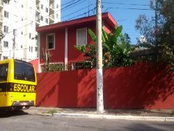 #V0010 - Casa para Venda em São Paulo - SP - 3