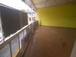 #A0027 - Sala para Locação em São Paulo - SP - 1