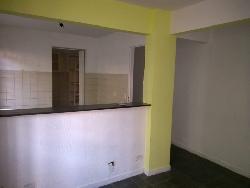 #A0011 - Apartamento para Locação em Taboão da Serra - SP - 2