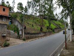 #V0080 - Terreno para Venda em São Paulo - SP - 3