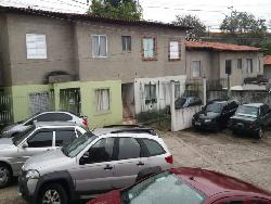 #81 - Casa para Venda em São Paulo - SP - 3