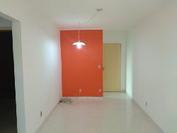 #A0093 - Apartamento para Locação em São Paulo - SP