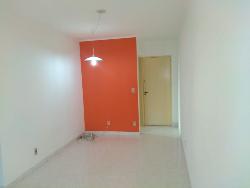 #A0093 - Apartamento para Locação em São Paulo - SP