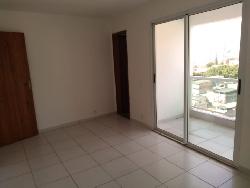 #A0012 - Apartamento para Locação em São Paulo - SP - 2