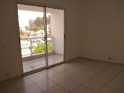 #A0012 - Apartamento para Locação em São Paulo - SP - 3