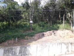 #V0125 - Terreno para Venda em Embu das Artes - SP - 3