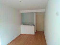 #A0106 - Apartamento para Locação em São Paulo - SP