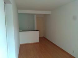 #A0106 - Apartamento para Locação em São Paulo - SP