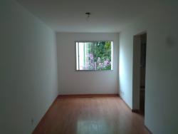 #A0106 - Apartamento para Locação em São Paulo - SP