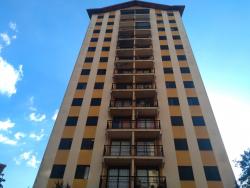 #A01622 - Apartamento para Locação em São Paulo - SP