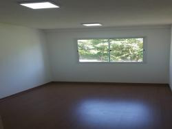 #v0185 - Apartamento para Venda em São Paulo - SP - 2