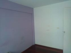 #A0209 - Apartamento para Venda em Taboão da Serra - SP - 3