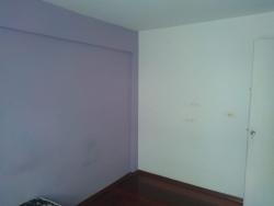 #A0209 - Apartamento para Venda em Taboão da Serra - SP - 1