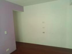 #A0209 - Apartamento para Venda em Taboão da Serra - SP - 2