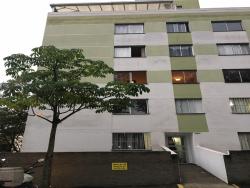 #A0246 - Apartamento para Venda em São Paulo - SP