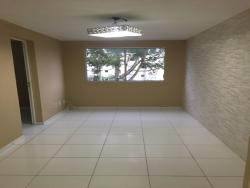 #A0246 - Apartamento para Venda em São Paulo - SP