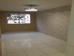 #A0246 - Apartamento para Venda em São Paulo - SP