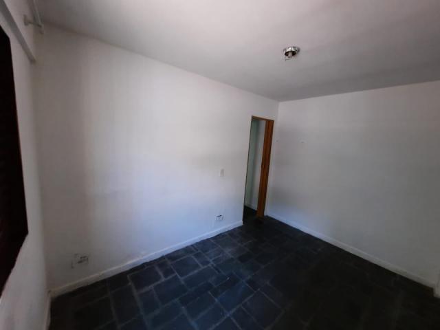 #A0322 - Apartamento para Locação em Taboão da Serra - SP - 2