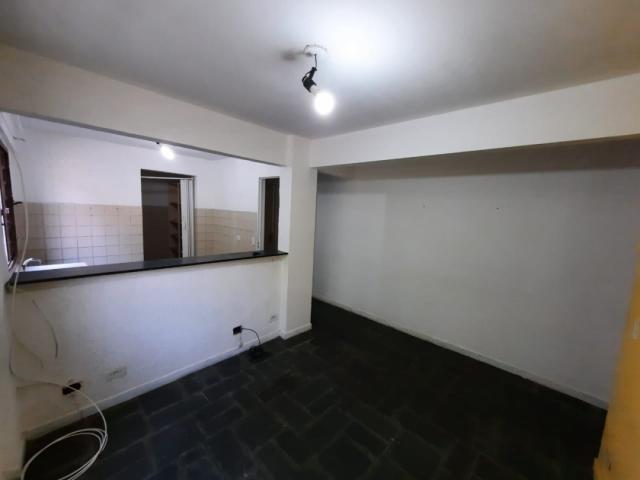 #A0322 - Apartamento para Locação em Taboão da Serra - SP - 1