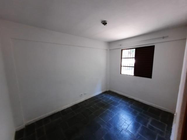 #A0322 - Apartamento para Locação em Taboão da Serra - SP - 3