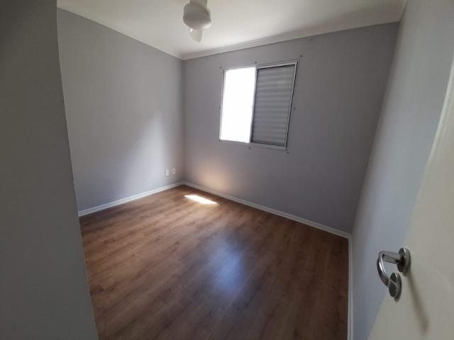 #V0351 - Apartamento para Venda em São Paulo - SP