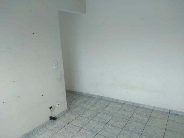 #AV0359 - Apartamento para Venda em Taboão da Serra - SP - 3