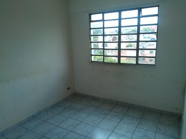 #AV0359 - Apartamento para Venda em Taboão da Serra - SP - 2