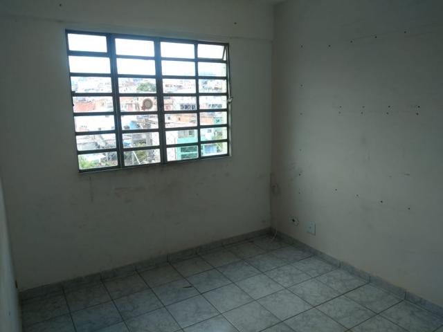 #AV0359 - Apartamento para Venda em Taboão da Serra - SP - 1