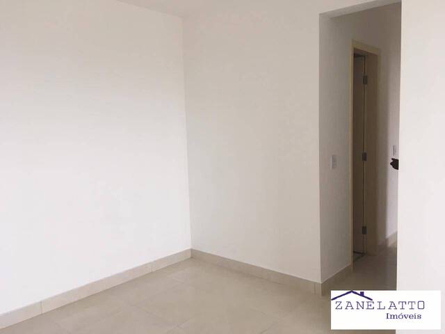 #V0487 - Apartamento para Venda em São Paulo - SP