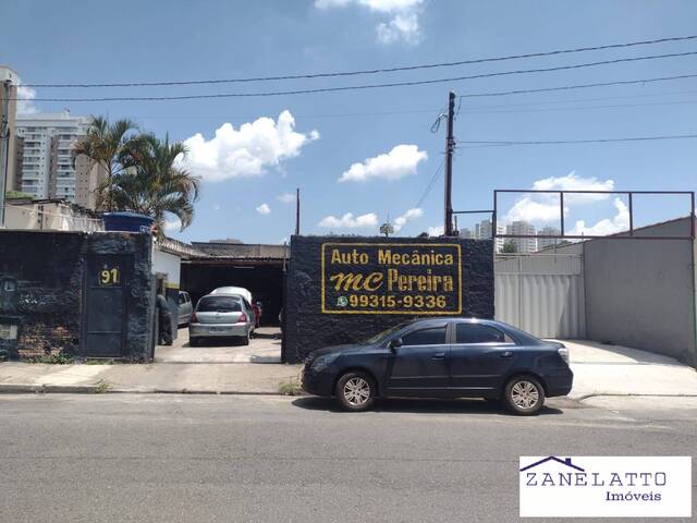 Venda em Vila Prel - São Paulo