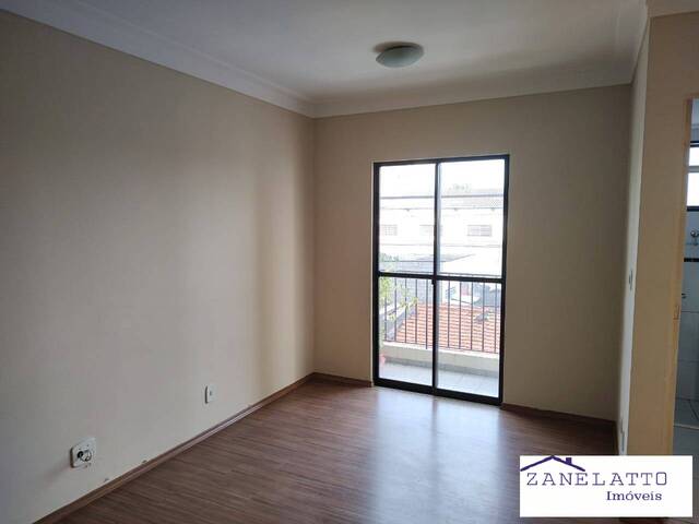 #A0540 - Apartamento para Locação em São Paulo - SP - 3