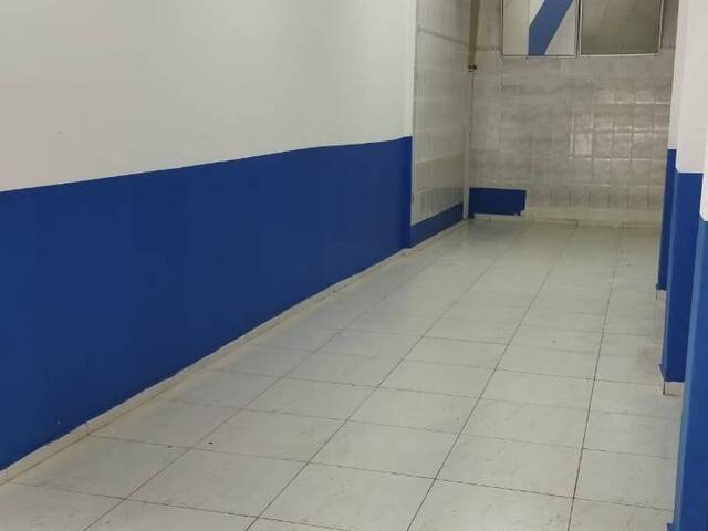 #A0566 - Ponto Comercial para Locação em São Paulo - SP - 3