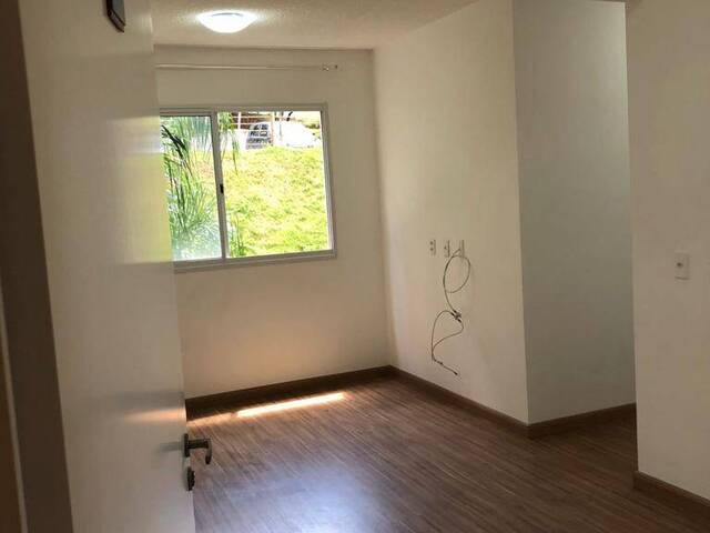 #V0624 - Apartamento para Venda em São Paulo - SP