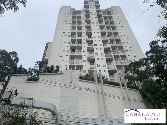 #V03699 - Duplex para Venda em São Paulo - SP