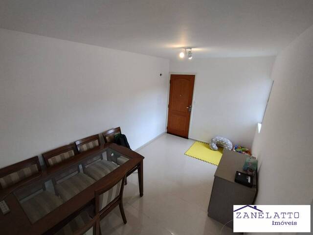 #V00652 - Apartamento para Venda em São Paulo - SP