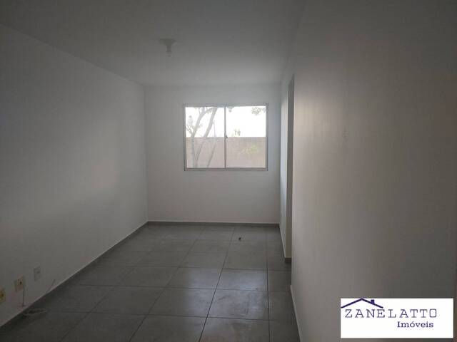 #A0703 - Apartamento para Locação em São Paulo - SP