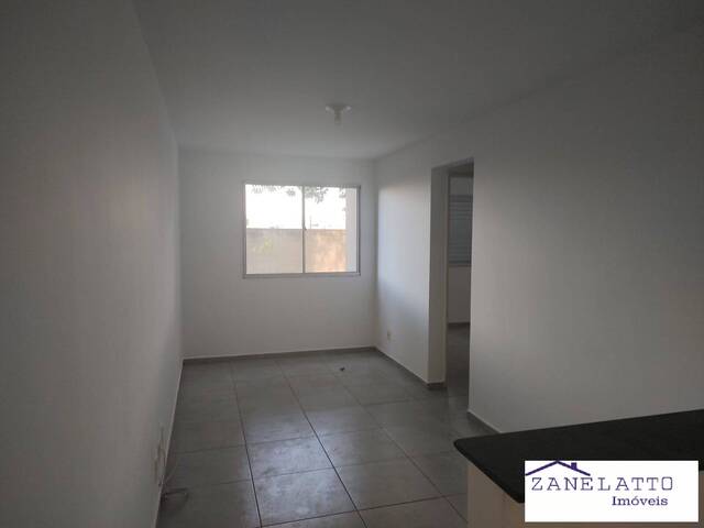 #A0703 - Apartamento para Locação em São Paulo - SP