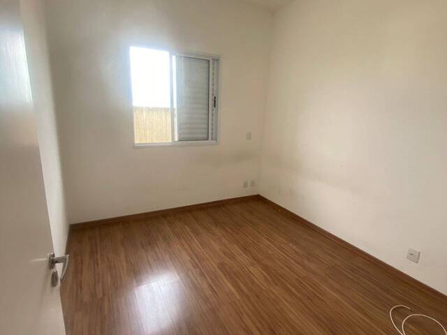 #A0710 - Apartamento para Locação em São Paulo - SP