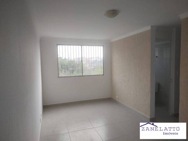 #V0716 - Apartamento para Venda em São Paulo - SP