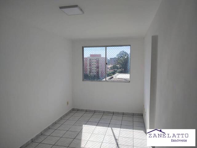 #V0447 - Apartamento para Venda em São Paulo - SP - 3