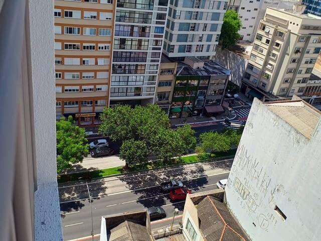 #V0769 - Apartamento para Venda em São Paulo - SP - 3