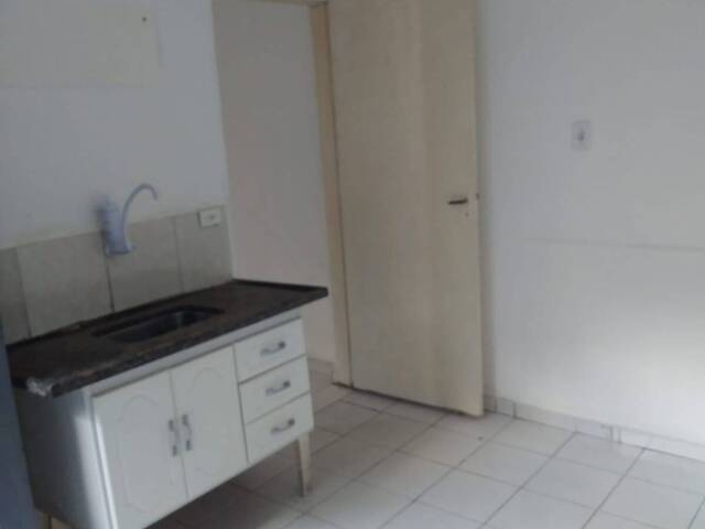 #A00794 - Casa para Locação em Taboão da Serra - SP - 3