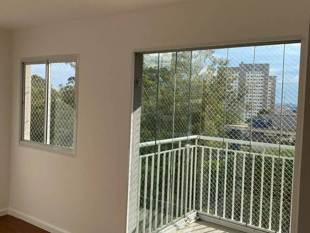 #V0802 - Apartamento para Venda em São Paulo - SP