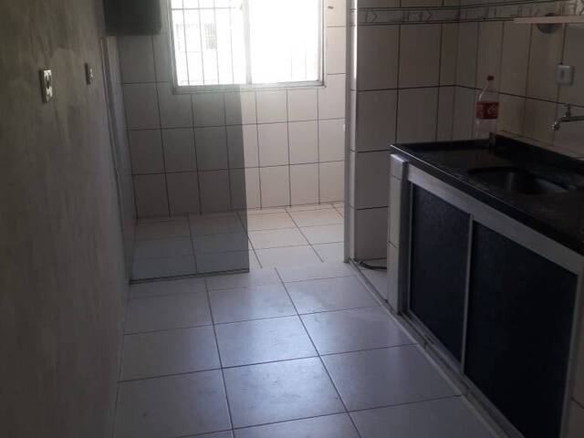 #A0877 - Apartamento para Locação em São Paulo - SP