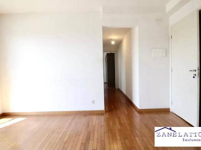 #V0888 - Apartamento para Venda em São Paulo - SP