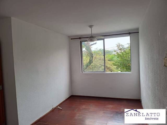 #V0900 - Apartamento para Venda em São Paulo - SP