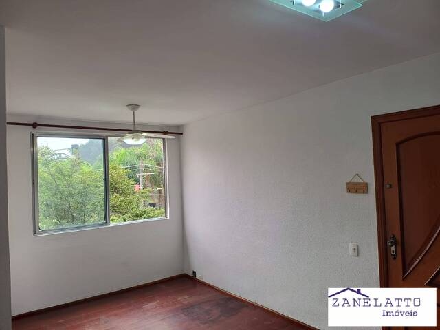 #V0900 - Apartamento para Venda em São Paulo - SP