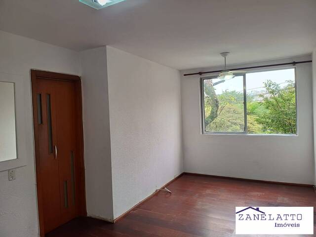 #V0900 - Apartamento para Venda em São Paulo - SP